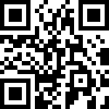https://isna.ir/xdRwDN