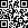 https://isna.ir/xdLQ8H