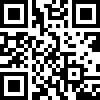 https://isna.ir/xdQkbV