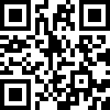 https://isna.ir/xdGffc