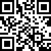 https://isna.ir/xdKJKW