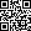 https://isna.ir/xdKgDg