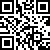 https://isna.ir/xdJb2V