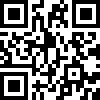 https://isna.ir/xdQSdY