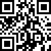 https://isna.ir/xb3C3