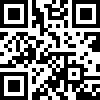 https://isna.ir/xdVKp6