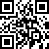 https://isna.ir/x4798m