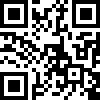 https://isna.ir/xdVSWQ