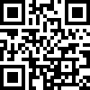 https://isna.ir/xdKg9v