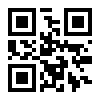 isna.ir/x86xck