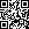 https://isna.ir/xdXgjm