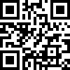 https://isna.ir/xdWhNt