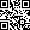 https://isna.ir/xdVwJV