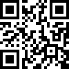https://isna.ir/xdX6JV