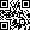 https://isna.ir/xdQNqm