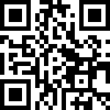 https://isna.ir/xcZYLS