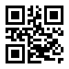 isna.ir/xdVcYs