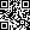 https://isna.ir/x8m7Q