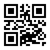 isna.ir/xdVbGc