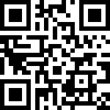 https://isna.ir/xd4J4S