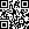 https://isna.ir/xdWzV7