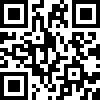 https://isna.ir/xdWTPX