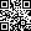 https://isna.ir/xcZ5ZZ