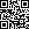https://isna.ir/xdVvgD