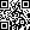 https://isna.ir/x7QPKf
