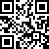 https://isna.ir/xdV7cz