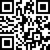 https://isna.ir/xdHXyW