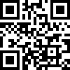 https://isna.ir/xdNw37