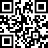 https://isna.ir/xdRrR3