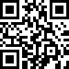 https://isna.ir/xgzRb
