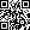 https://isna.ir/xdRb5w