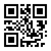 isna.ir/xdWPGq