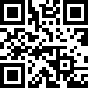 https://isna.ir/xdVvD9