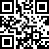 https://isna.ir/xdTD9H