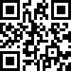 https://isna.ir/xd3gTW