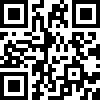 https://isna.ir/xdH7RZ
