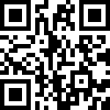 https://isna.ir/xdKfnC