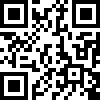 https://isna.ir/xdX4WS