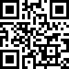 https://isna.ir/xdNgHX