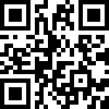 https://isna.ir/xdNtWq
