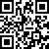 https://isna.ir/xdNhpJ