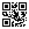 isna.ir/xdWyPp