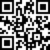 https://isna.ir/xdXckG