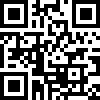 https://isna.ir/xcZGvd