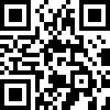 https://isna.ir/xd5m4X