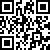 https://isna.ir/xdKfhx